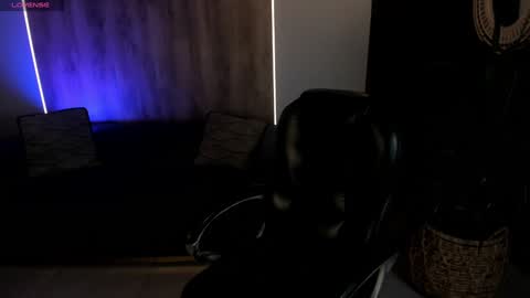 Violett  online show from 01/12/25, 11:07