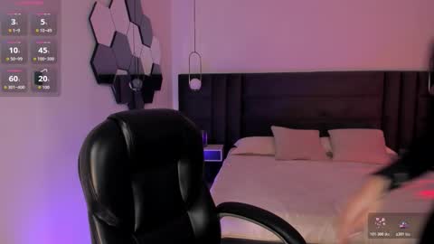 Snapshot of violetthansson chatting on 02/03/26, 06:46 Violett online show from 02/03/26, 06:46