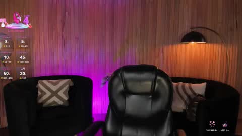 Snapshot of violetthansson chatting on 02/24/26, 06:17 Violett online show from 02/24/26, 06:17