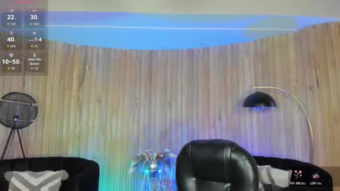 Snapshot of violetthansson chatting on 02/26/26, 06:51 Violett online show from 02/26/26, 06:51