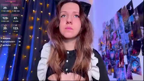 Snapshot of violettmo0n chatting on 03/21/26, 08:19 Next stream 1522026 400 GMT 3 online show from 03/21/26, 08:19