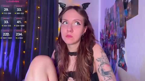 Snapshot of violettmo0n chatting on 07/24/26, 03:37 Next stream 1522026 400 GMT 3 online show from 07/24/26, 03:37