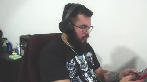 Snapshot of violettouse chatting on 05/03/26, 09:15 Jhon online show from 05/03/26, 09:15