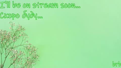 Violetta online show from 11/28/25, 11:46