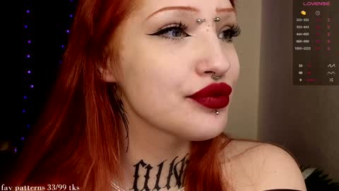 Dommy mommy online show from 12/26/24, 06:52
