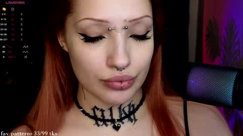 Dommy mommy online show from 01/23/25, 08:04