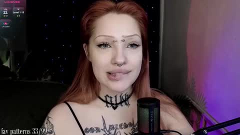 Dommy mommy online show from 02/13/25, 07:24