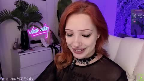 Dommy mommy online show from 11/22/25, 04:11