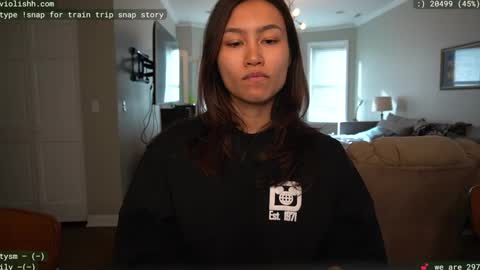 follow me on twitter violishh and ig violishh  online show from 02/24/25, 09:20