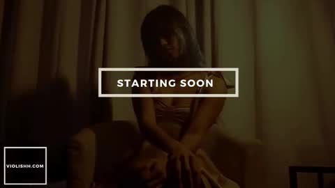 follow me on twitter violishh and ig violishh  online show from 10/13/25, 01:38