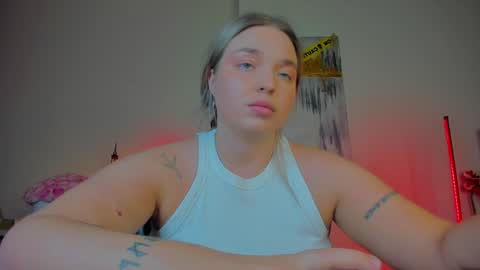 Violla online show from 01/08/25, 10:04