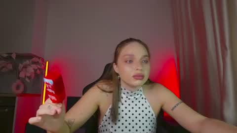 Violla online show from 07/27/26, 08:10