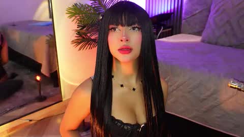 viollettebylyly online show from 02/17/26, 01:18