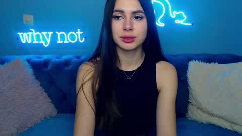 viollinalv online show from 12/08/24, 11:46