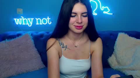 viollinalv online show from 12/09/24, 10:43