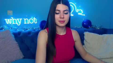 viollinalv online show from 12/14/24, 02:53