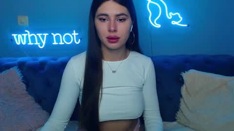 viollinalv online show from 09/29/25, 04:39