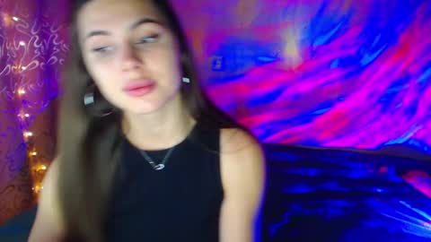 viollinalv online show from 09/30/25, 07:41