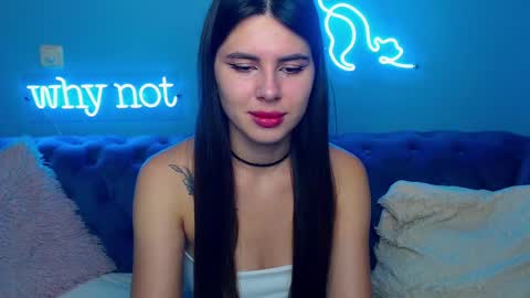 viollinalv online show from 10/03/25, 04:53