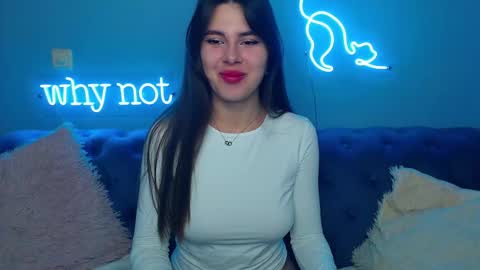 viollinalv online show from 10/20/25, 04:35