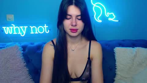 viollinalv online show from 11/08/25, 05:51