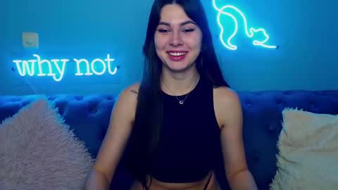 viollinalv online show from 11/16/25, 05:35