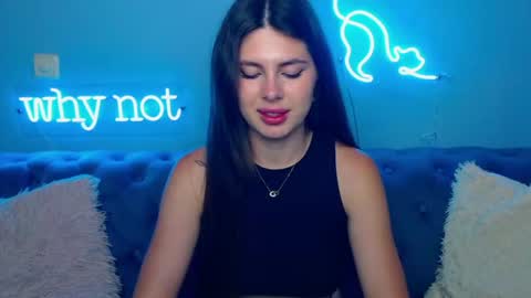 viollinalv online show from 06/27/26, 04:50