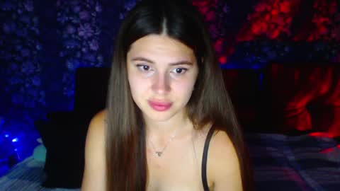 viollinalv online show from 07/06/26, 07:38