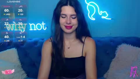 viollinalv online show from 07/20/26, 04:49