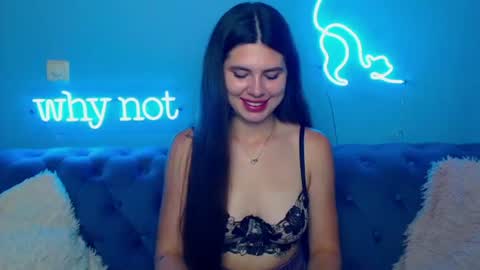 viollinalv online show from 07/25/26, 05:05