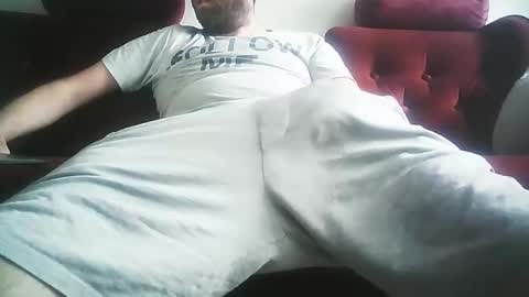 vip_90_daniele online show from 05/14/26, 07:15