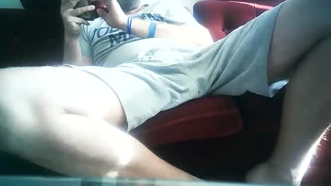 vip_90_daniele online show from 06/09/26, 07:20
