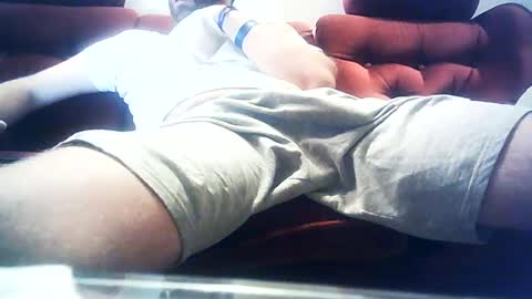 vip_90_daniele online show from 07/13/26, 10:45