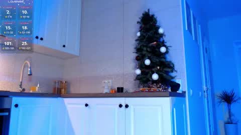  VelvettTime  online show from 12/21/24, 11:22