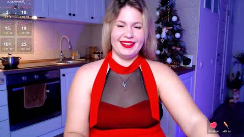  VelvettTime  online show from 12/29/24, 09:17