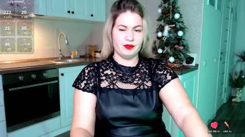  VelvettTime  online show from 12/30/24, 09:37