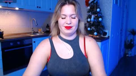  VelvettTime  online show from 01/02/25, 10:26