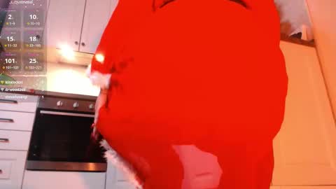  VelvettTime  online show from 01/06/25, 02:58