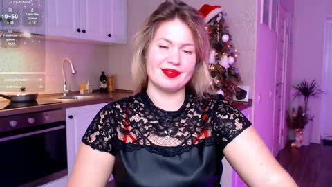  VelvettTime  online show from 01/09/25, 11:03