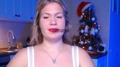  VelvettTime  online show from 01/10/25, 09:02