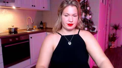  VelvettTime  online show from 01/11/25, 09:26