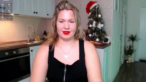  VelvettTime  online show from 01/12/25, 09:19