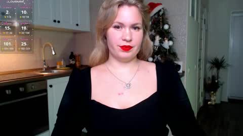 VelvettTime  online show from 01/18/25, 08:10