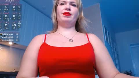 VelvettTime  online show from 01/26/25, 11:28