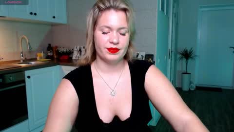  VelvettTime  online show from 01/29/25, 09:44