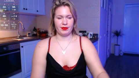  VelvettTime  online show from 02/02/25, 08:46