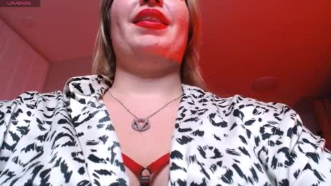  VelvettTime  online show from 02/11/25, 05:50
