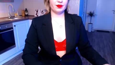  VelvettTime  online show from 02/14/25, 08:52
