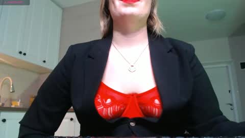  VelvettTime  online show from 02/14/25, 03:15