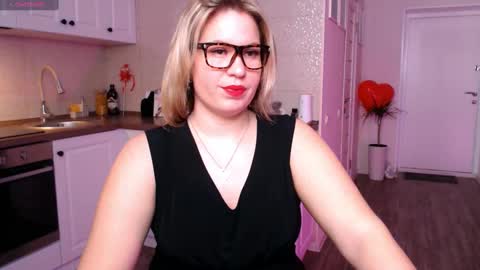  VelvettTime  online show from 02/28/25, 06:32